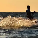 호텔 Sunrise Rhodes Rhodes City