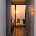 호텔 Sunrise Rhodes