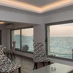 Hotel Sunrise Rhodes 3*