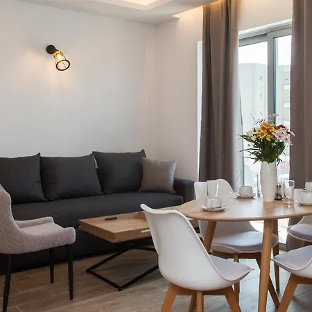 Sunrise Luxury Rhodes Otel 3*