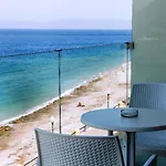 Sunrise Rhodes Rhodes City