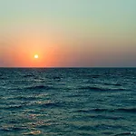 Sunrise Aparthotel Rhodes 3*