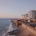 Hotel Sunrise Aparthotel Rhodes