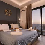 Sunrise Aparthotel Rhodes 3* Rhodes City
