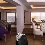 Hotel Sunrise Aparthotel Rhodes 3*