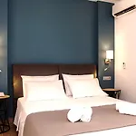 Sunrise Aparthotel Rhodes 3* Rhodes City