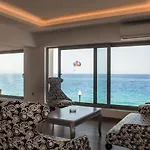 Hotel Sunrise Aparthotel Rhodes Rhodes City