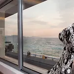Sunrise Aparthotel Rhodes 3*