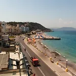 Sunrise Aparthotel Rhodes Rhodes City