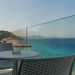 Sunrise Aparthotel Rhodes 3* Rhodes City