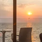 Sunrise Aparthotel Rhodes Hotel Rhodes City