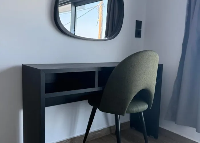 Hotel Sunrise Luxury Rhodes Rhodes City